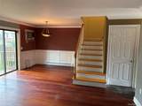 5202 Chelsea Cove - Photo 5