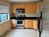 5202 Chelsea Cove - Photo 6