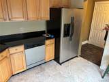 5202 Chelsea Cove - Photo 7