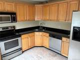 5202 Chelsea Cove - Photo 8
