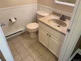 5202 Chelsea Cove - Photo 9