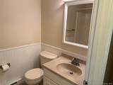5202 Chelsea Cove - Photo 10