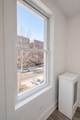 2384 Valentine Avenue - Photo 1