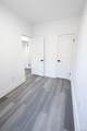 2384 Valentine Avenue - Photo 2