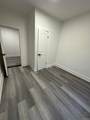 2384 Valentine Avenue - Photo 12