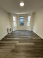 2384 Valentine Avenue - Photo 13