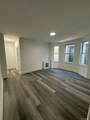 2384 Valentine Avenue - Photo 14