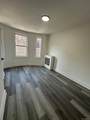2384 Valentine Avenue - Photo 15