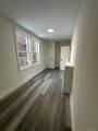 2384 Valentine Avenue - Photo 16