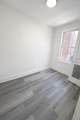 2384 Valentine Avenue - Photo 3