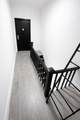 2384 Valentine Avenue - Photo 5