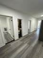 2384 Valentine Avenue - Photo 6