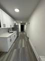 2384 Valentine Avenue - Photo 7
