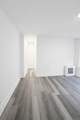 2384 Valentine Avenue - Photo 8