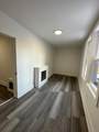 2384 Valentine Avenue - Photo 9