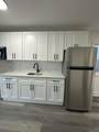 2384 Valentine Avenue - Photo 10