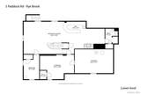 5 Paddock Road - Photo 23