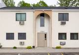 19 Scarborough Lane - Photo 1