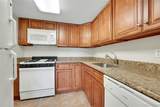 2 Park Avenue - Photo 2