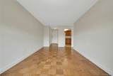 2 Park Avenue - Photo 11
