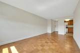 2 Park Avenue - Photo 12