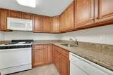 2 Park Avenue - Photo 14