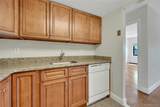 2 Park Avenue - Photo 16