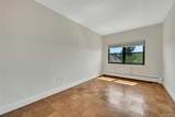 2 Park Avenue - Photo 17