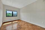2 Park Avenue - Photo 18
