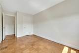 2 Park Avenue - Photo 19