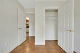 2 Park Avenue - Photo 20