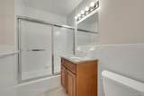 2 Park Avenue - Photo 21