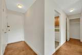 2 Park Avenue - Photo 22