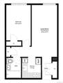 2 Park Avenue - Photo 23