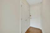 2 Park Avenue - Photo 5