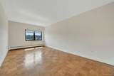 2 Park Avenue - Photo 8
