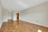 2 Park Avenue - Photo 10