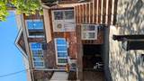 1018 85th Street - Photo 1