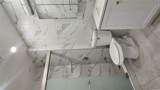 1018 85th Street - Photo 3