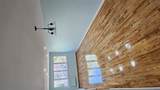 1018 85th Street - Photo 4