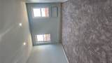 1018 85th Street - Photo 5