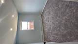 1018 85th Street - Photo 6