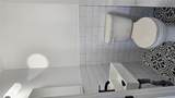 1018 85th Street - Photo 7