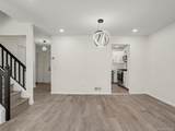 273 Carrollwood Drive - Photo 11