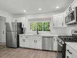 273 Carrollwood Drive - Photo 12