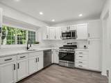 273 Carrollwood Drive - Photo 13