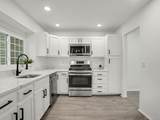 273 Carrollwood Drive - Photo 14
