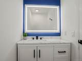 273 Carrollwood Drive - Photo 15
