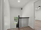273 Carrollwood Drive - Photo 16