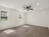 273 Carrollwood Drive - Photo 17